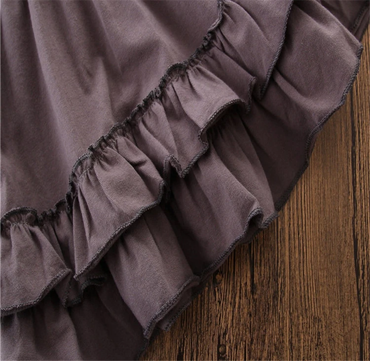 girls clothes (11).jpg