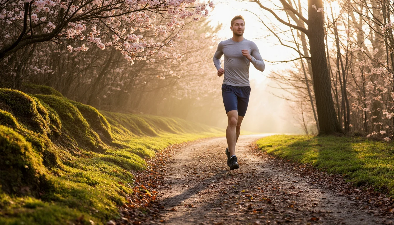 How To Train For A May 2026 Half Marathon The Progressive Long Run how-to-train-for-a-may-2026-half-marathon-the-progressive-long-run