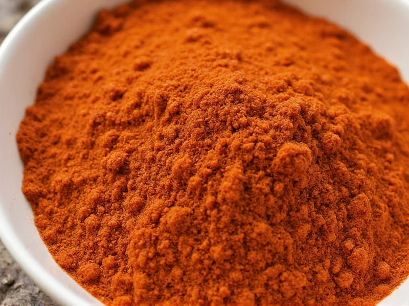 Is Mesquite Spicy? Understanding Mesquite Flavor Profile