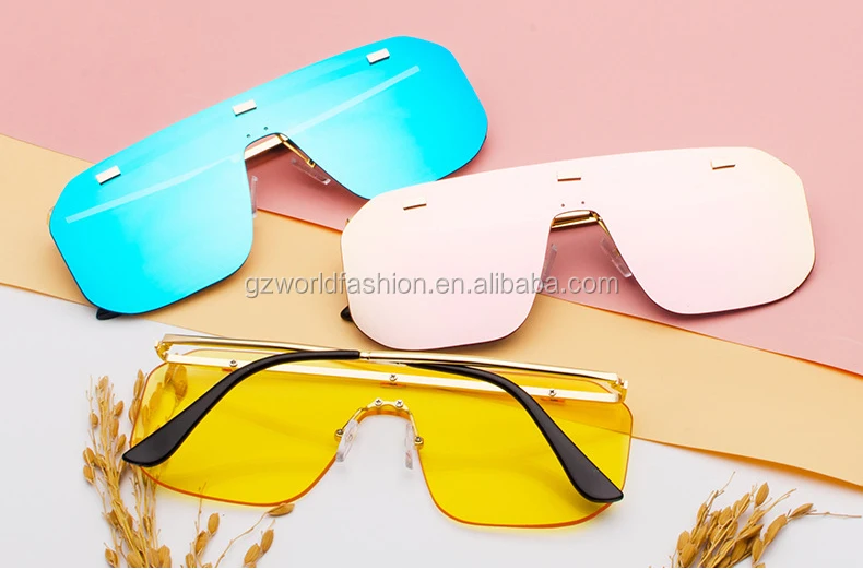 8648020351_1378302811 .jpg