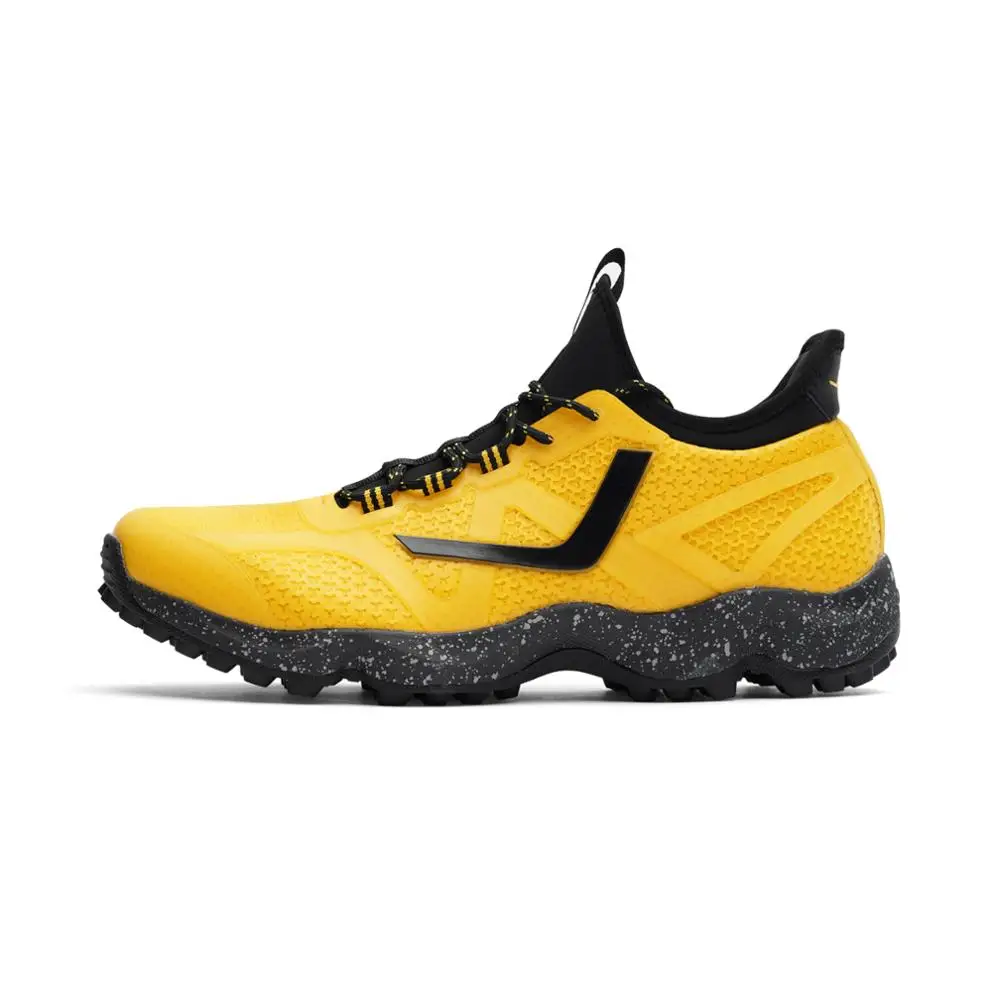Men's field hockey shoes sports shoes and sneakers  2020