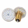 Auto Program AC24/60V RGB Led Light Pixel Module Lighting