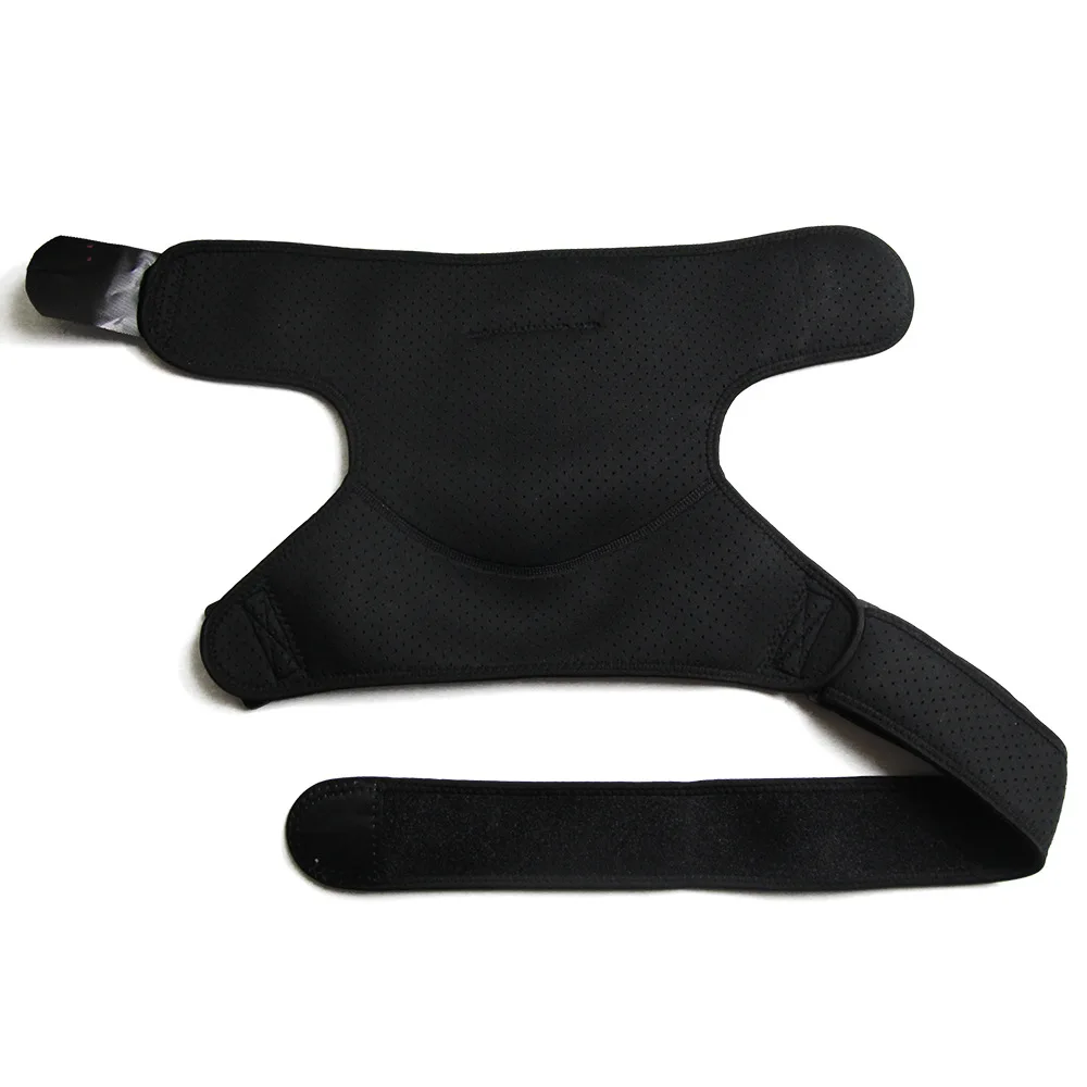 

wholesale upper back support correction band clavicle support back straightener shoulder brace back posture shoulder support