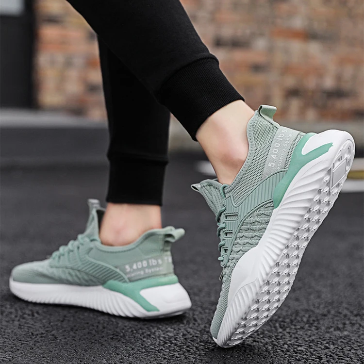 

Manufacturer discount price fashion shoes basketball sport men's fashion sneakers mesh breathable men shoe