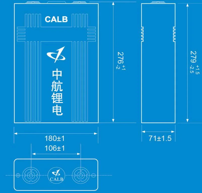 3.2V 180Ah size.jpg