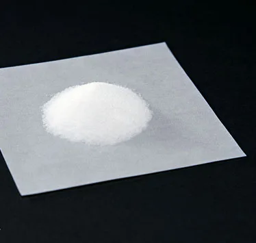 
Chemical suppliers Acrylamide 98% Microbiological Grade 