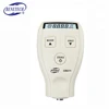 CE FCC ROHS certification thickness gauge thickness gauge/thickness tester made in china