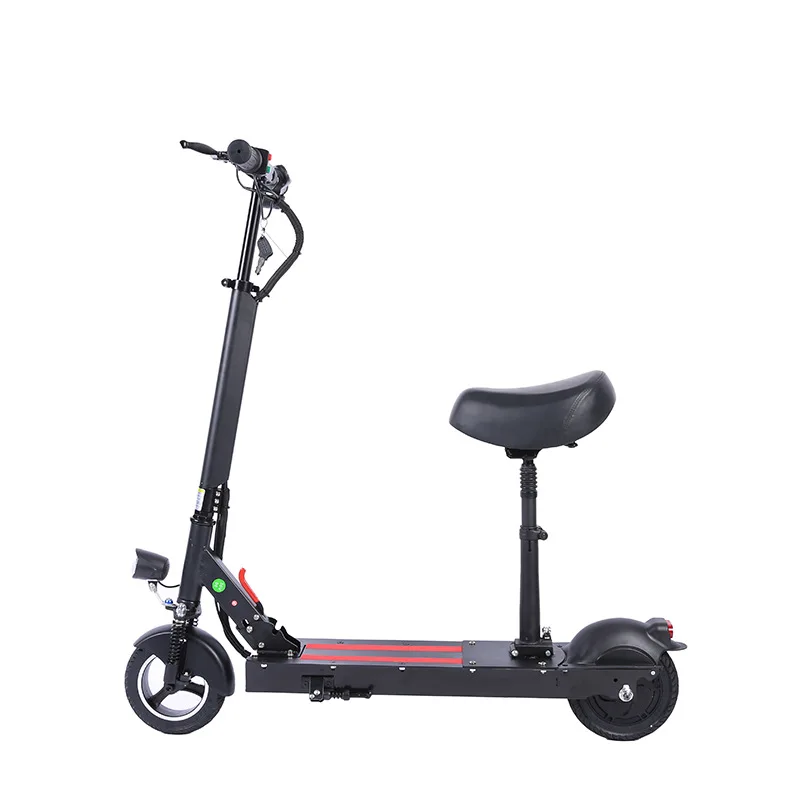 

Adult electric delivery scooter warehouse factory price folding scooter electric 2021,self-balancing small electric scooters