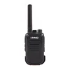 HYND HC190B handheld walkie talkie with removable batteriescheap uhf mini radio