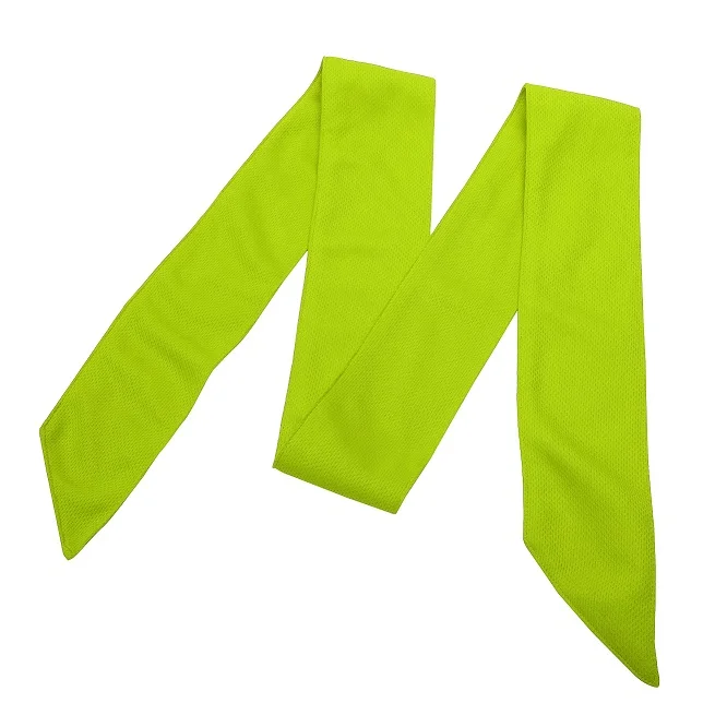 

Antiperspirant fitness male sports sweat women sweat headband anti sweat head hair band, Multi-colors
