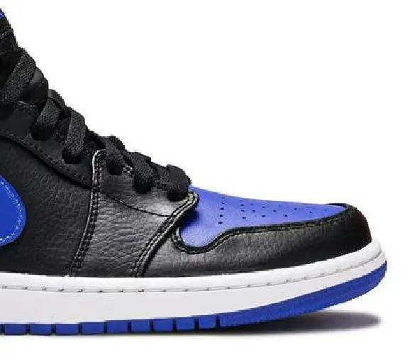

2021 Hot Brand Shoes men Basketball Shoes AJ No.1 in men sports shoes
