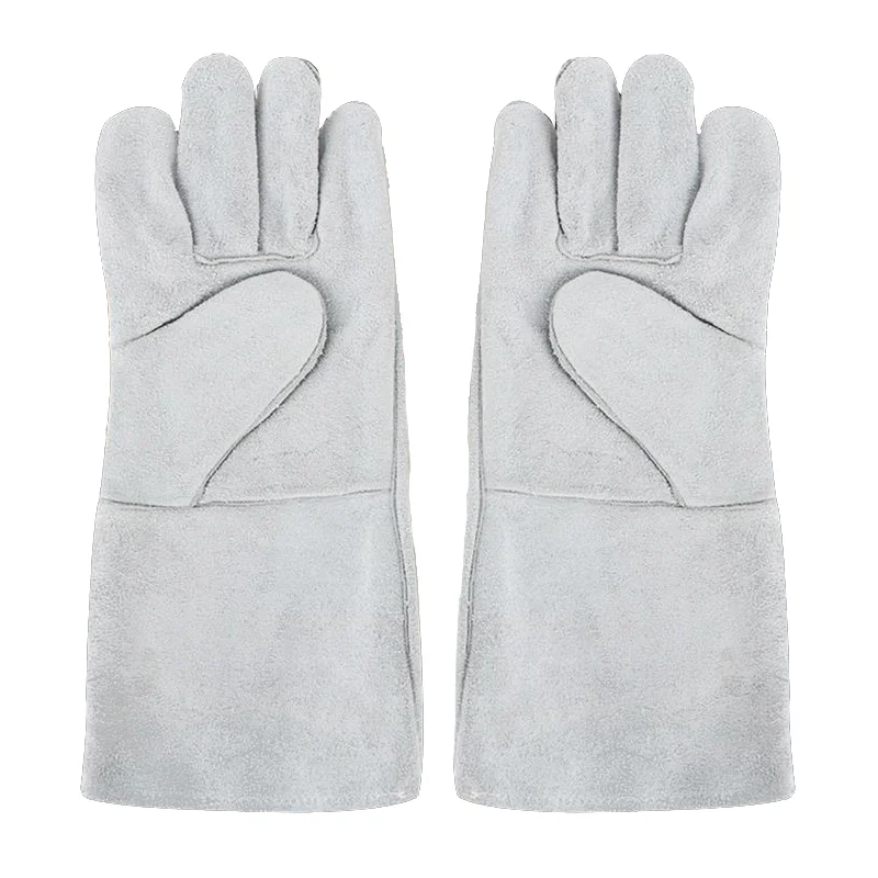 mitten