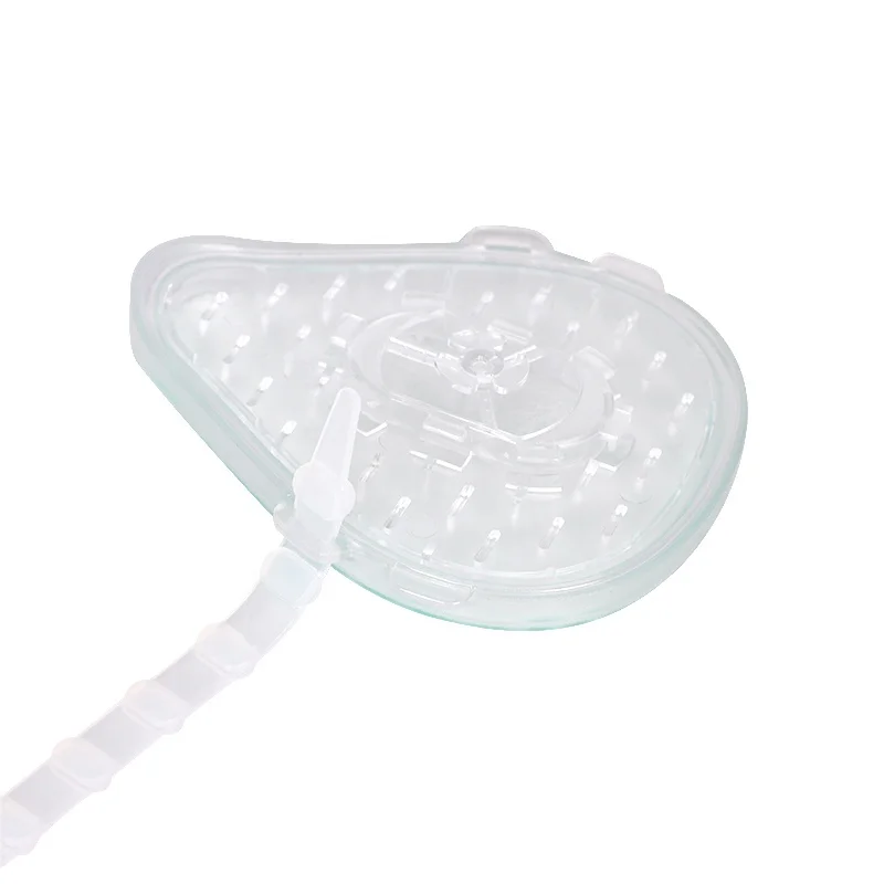 KingCare S9 mask making manufacturer Reusable KN95 Face Masks Respirator - KingCare | KingCare.net