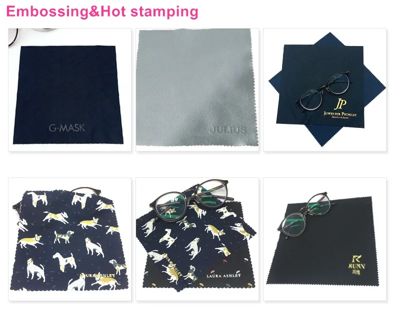 cleaning cloth21.jpg