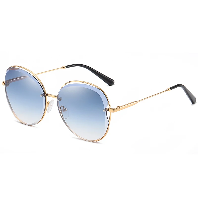 

Wholesale Sun Glasses Vendors Luxury Shades Personalized Custom Promotion Womens Sunglasses, Multi colors