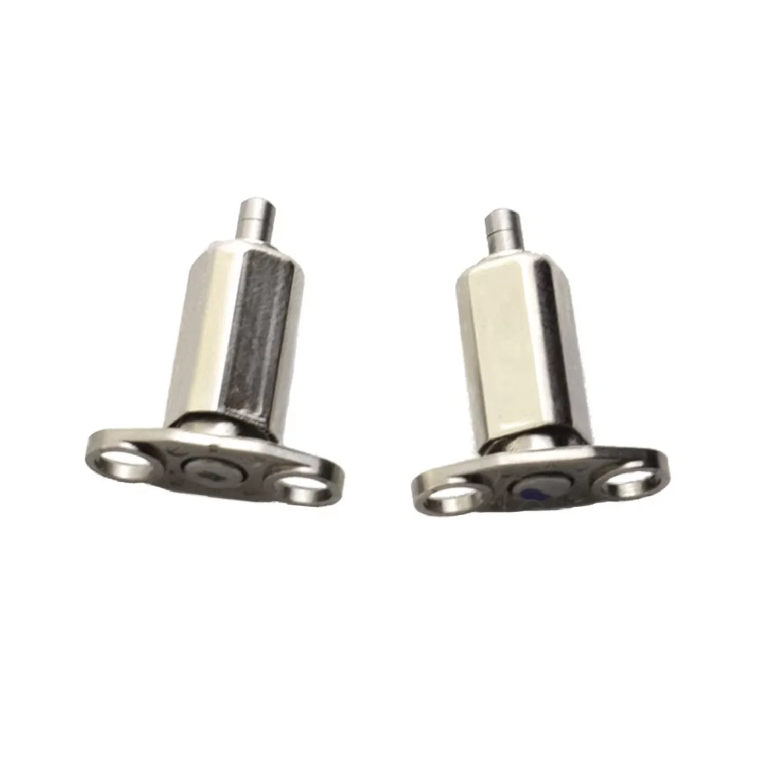 Original Arm Shaft Arm Axis Replacement Part for Autel EVO 2 640T V2 / Dual 640T V3 Drone Repair Spare Parts Accessories