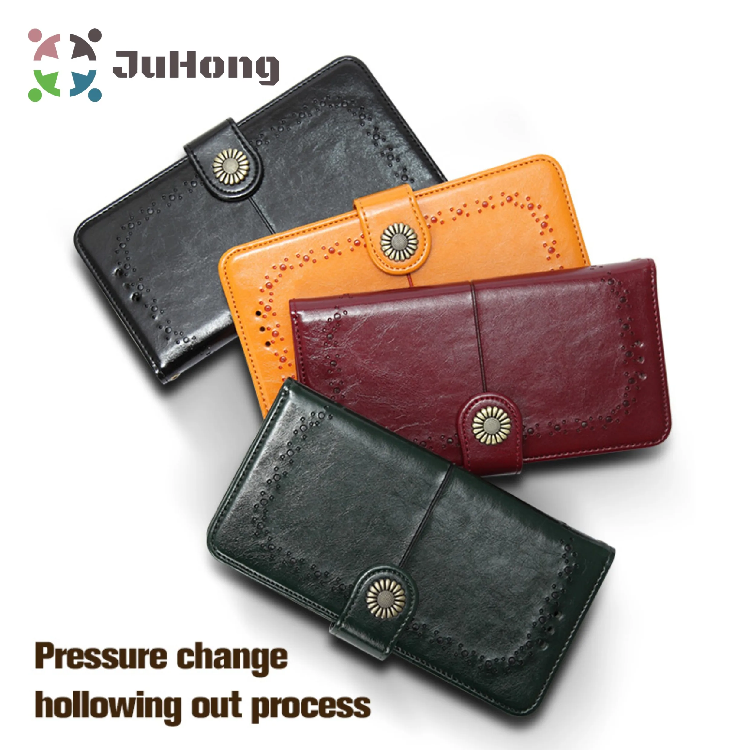 

PU Flip Leather Magnetic Wallet Mobile Phone Case w/ Card Slot 8 Color for Samsung S6 S7 S8 S9 S10 S11 NOTE 10 A20 A40 A50 A70