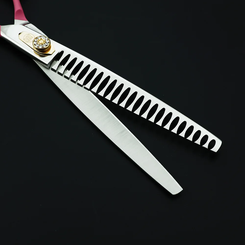 360 series tricut multicolour hair pet scissors g