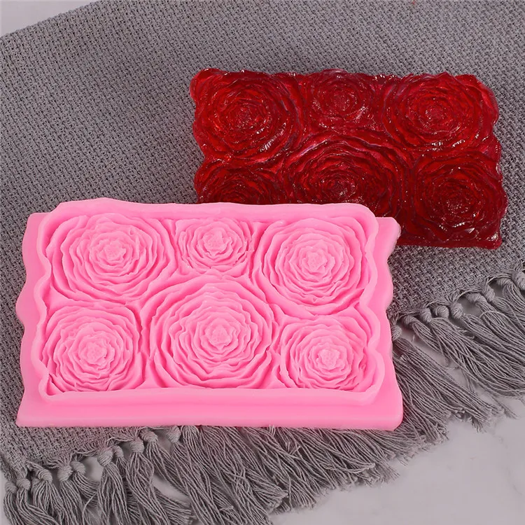 13343045693_498402053