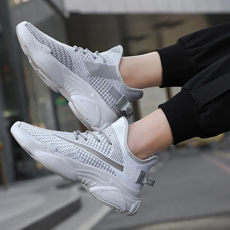 yeezy bubble trainers