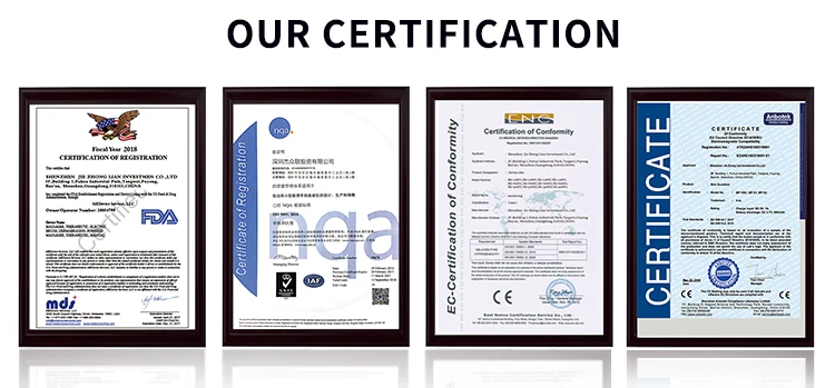 certification.jpg