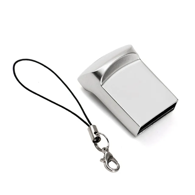 

Latest Models USB Housing Original USB Flash Drive 2GB 4GB 8GB Pen Drives Bulk