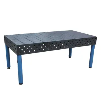 China Manufactory Metal Work Sheet Metal Fabrication Table - Buy Sheet 