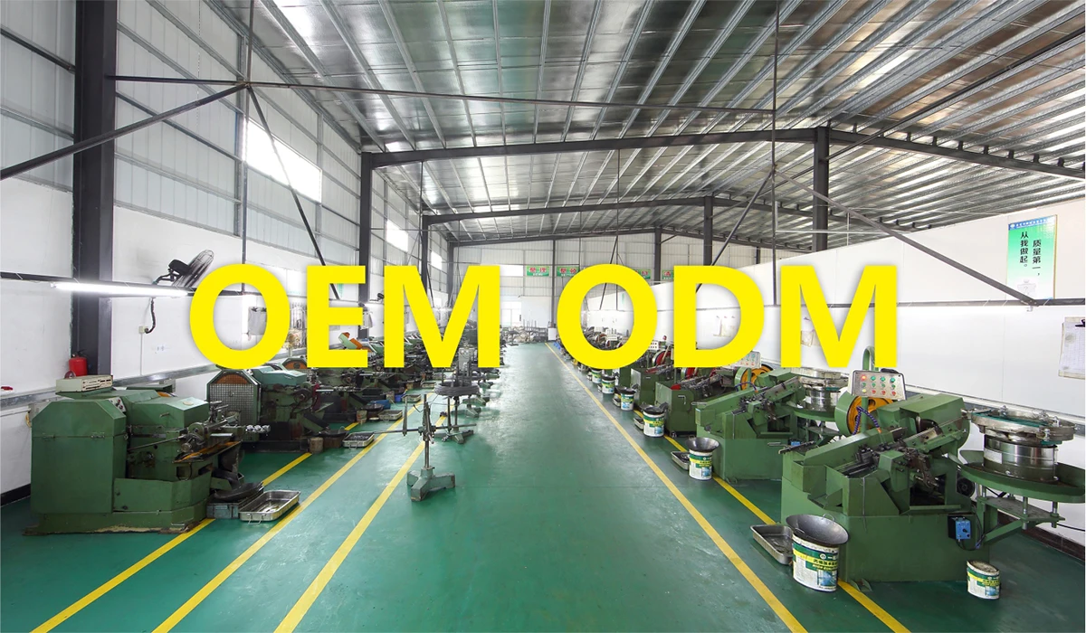 OEM