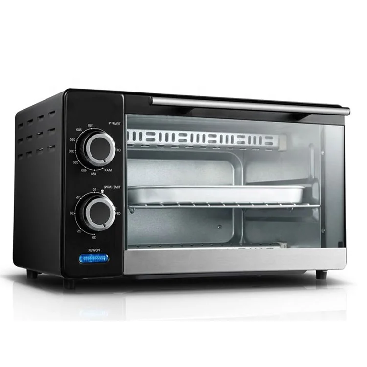 
New High Quality Multifunction Convection Toaster Ovens Pizza 