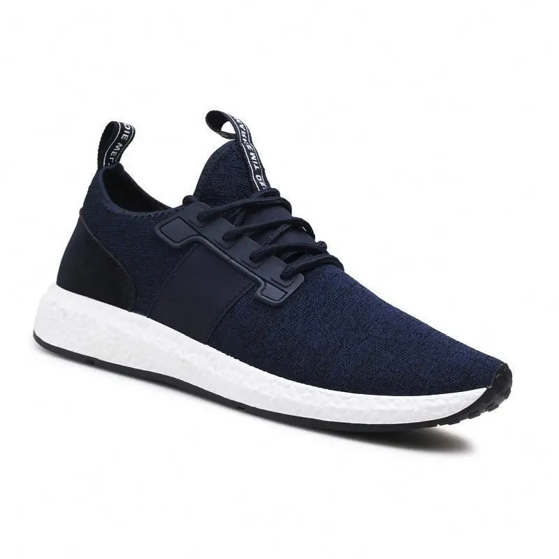 

Cheap Price Sneaker Slippers, As picture