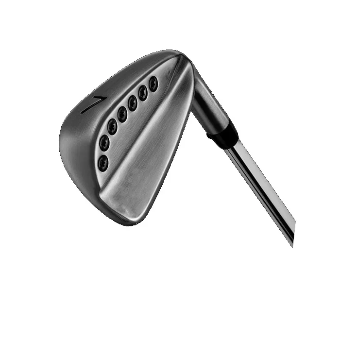 Golf Iron Heads Buy Oem Golf Iron Heads,Hot Sale Wholesale Premium