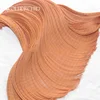 420D 630D 840D dipped brown nylon tire cord fabric