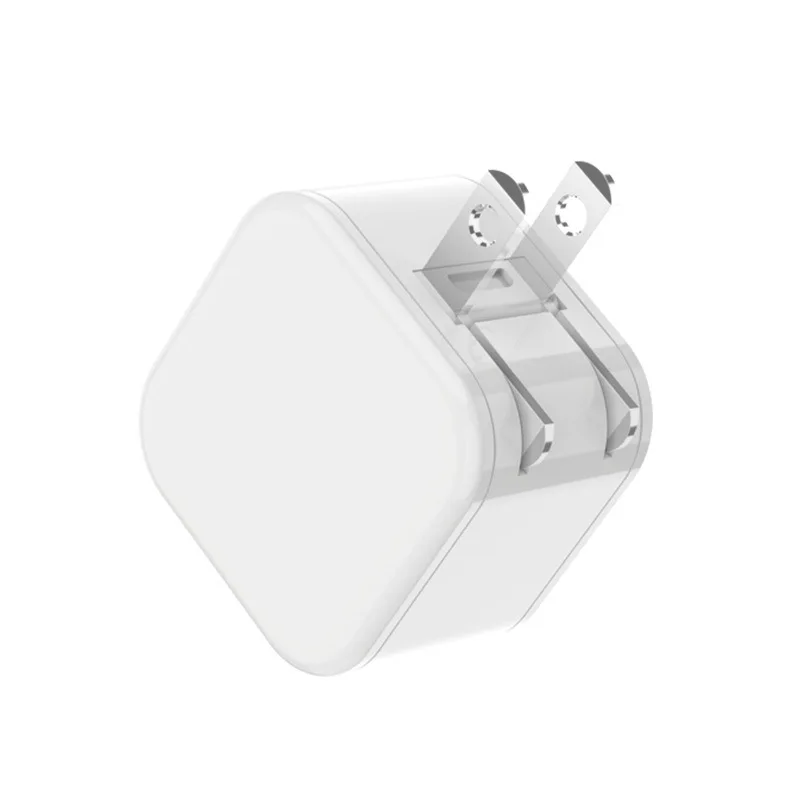 

Mini pd charger small pd18w charger compact portable charger