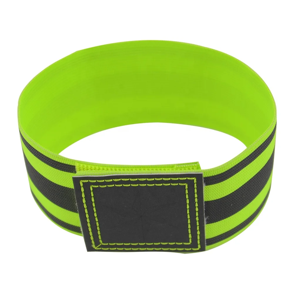 

SMASYS Runner Accessories Loss Weight Fitness Sports Arm Band, Colors