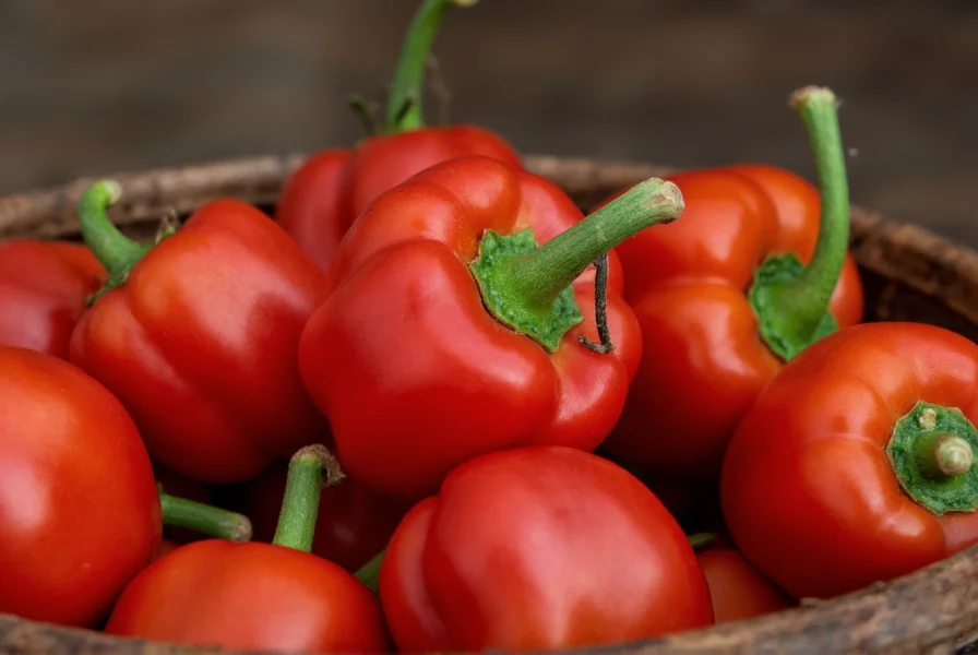 Pepper ZZZ: Natural Sleep Aid Explained