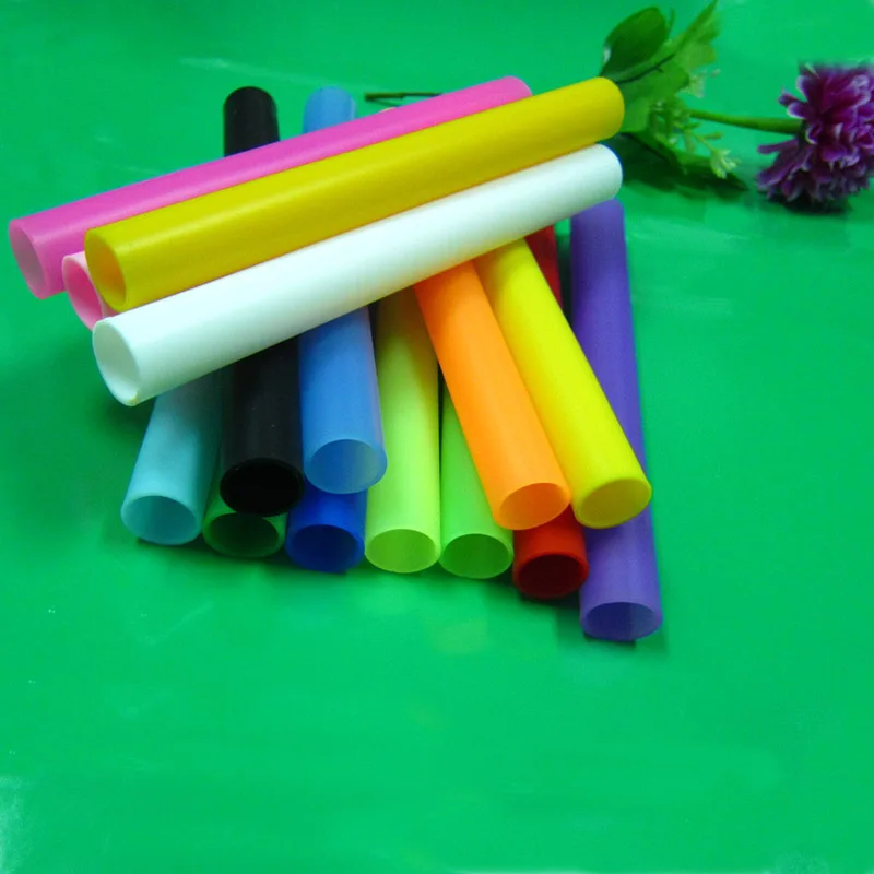 extruded rubber profile.jpg