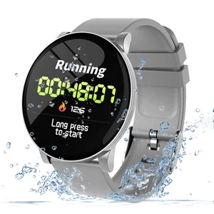 Fitness Smart Watch Bracelet