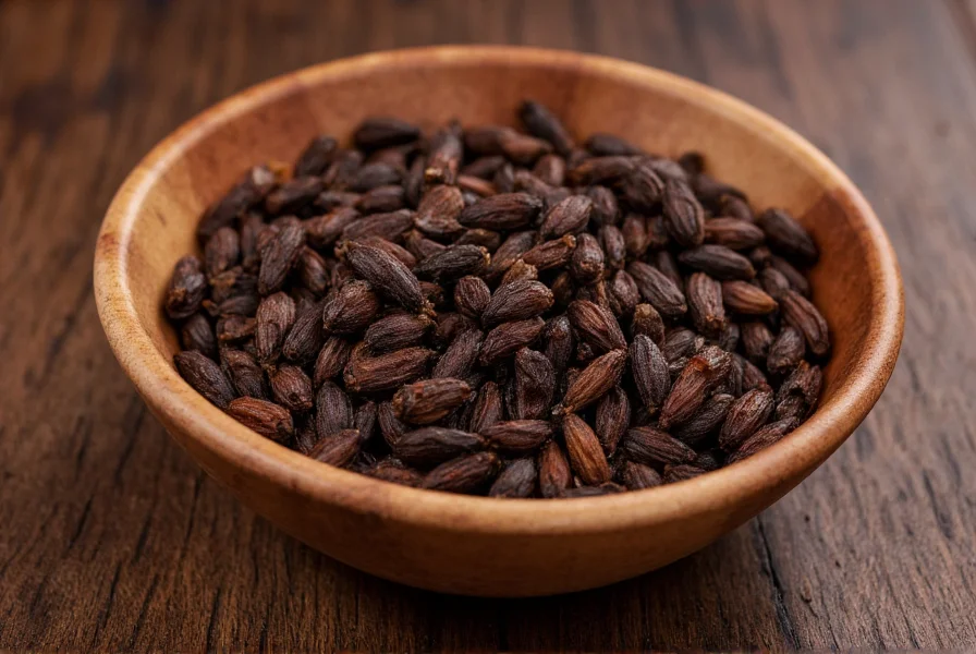Roasted Clove: Benefits, Uses & Perfect Roasting Method