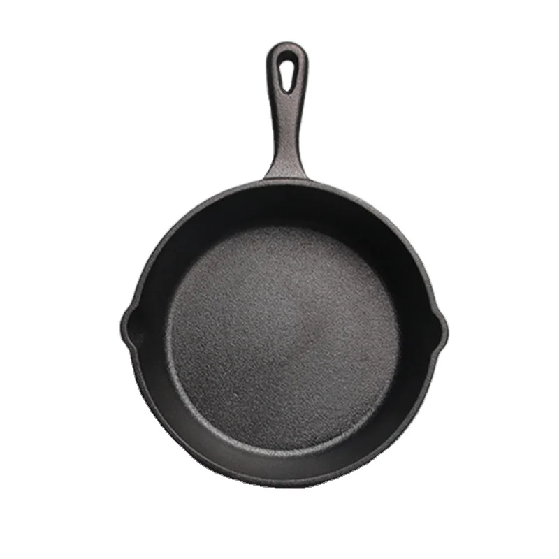 

Factory supply discount price 20CM korean korean electric deep frying pan with wood pad, Customized color