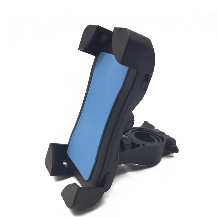 

convenient bike phone holder waterproof