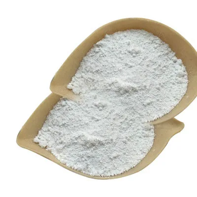 
Bentonite montmorillonite coating putty is used to cast bentonite active clay 