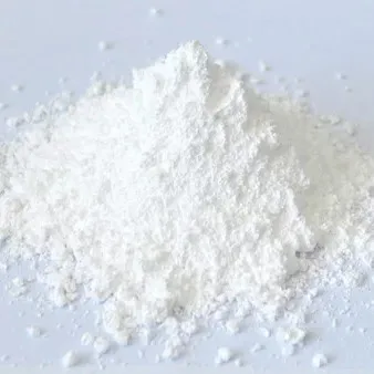 
amorphous ultrafine Precipitated silica microspheres rubber silicon dioxide powder market price 