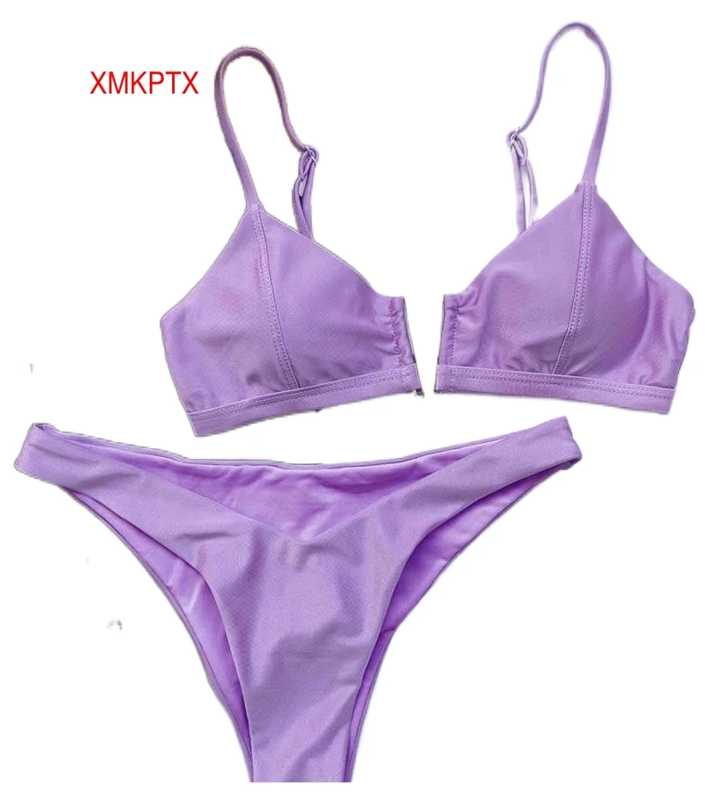 

2021 On Sale 28 Size Purple Color Dark Blue Color Bikinis & Beachwear, Accept customization