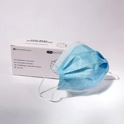 kn95 -mask cubrecoba kn95 facemask dust