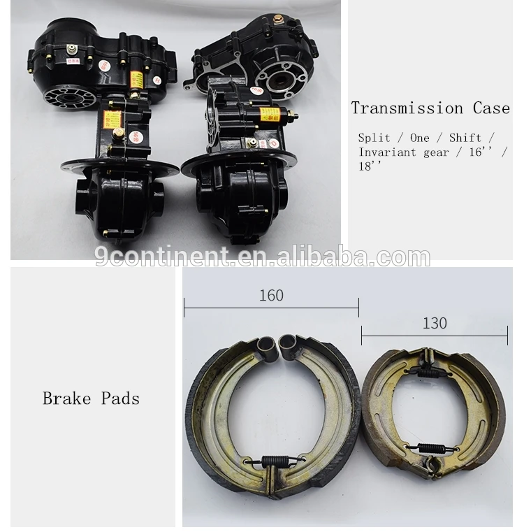 Cheap Price Hot Sale 72v 2kw Electric Car Conversion Kit Buy Electric