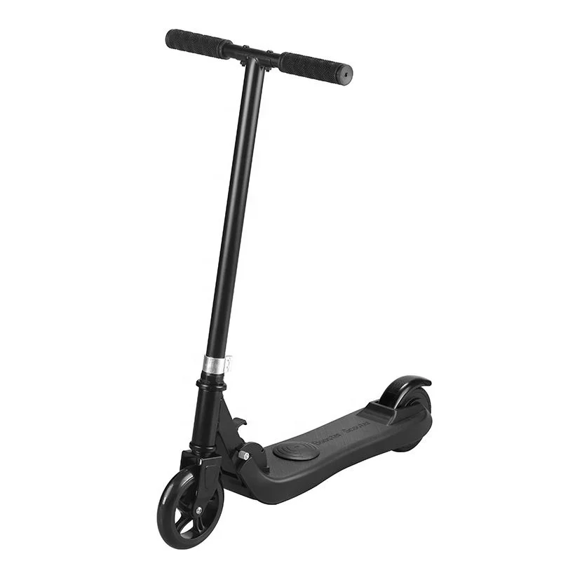 

Victgoal OEM ODM 2 Wheel Kids Mini Kick E scooters electriques Ecorider Safty Foldable Children skuter Electric Scooter
