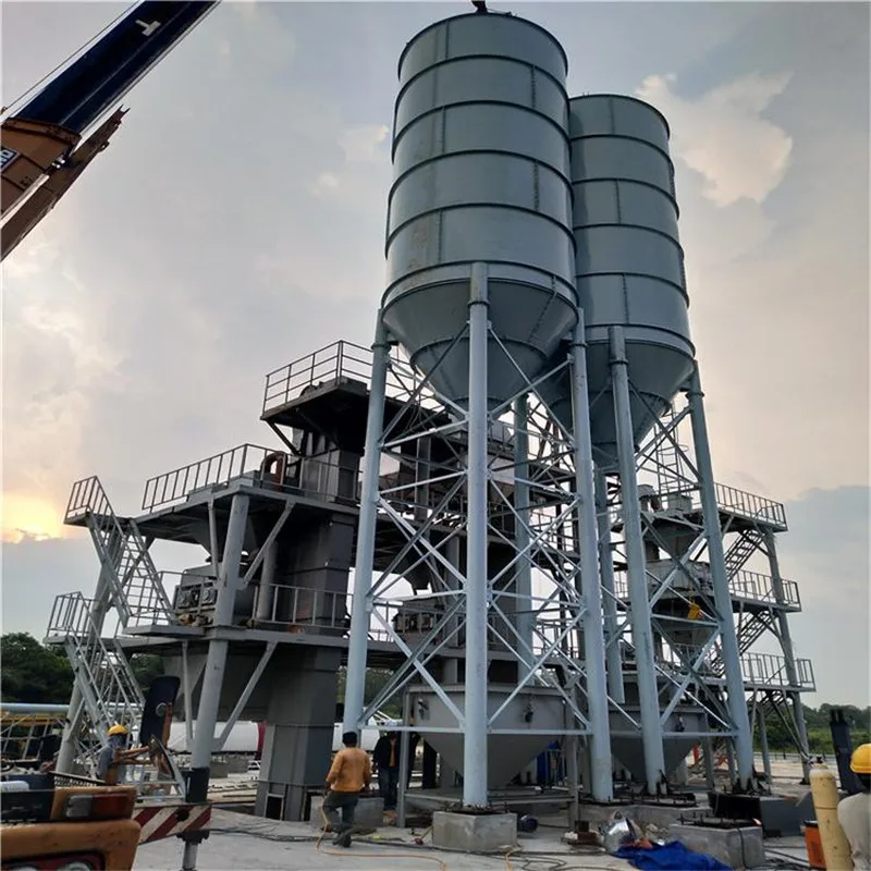 Dry Mix Plant (2).jpg