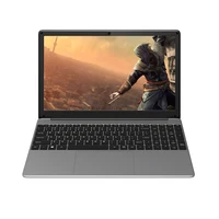 

High Quality Low Price Laptop 15.6 inch Intel i3 5005U SSD Laptop Price Russia