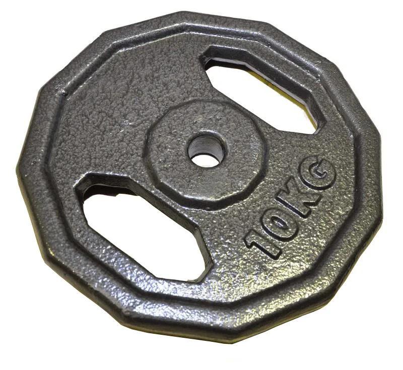 Standard Cast Iron Weight Plate Buy Cast Iron Weight Plate