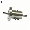 High Precision Processing Metal Parts CNC Machining Service